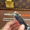 OMEGA DE VILLE PRESTIGE 39 MM - Đồng Hồ Omega - Nam - DHNTT750