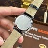 OMEGA DE VILLE PRESTIGE 39 MM - Đồng Hồ Omega - Nam - DHNTT577