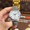 OMEGA DE VILLE PRESTIGE 39 MM - Đồng Hồ Omega - Nam - DHNTT749