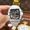 RICHARD MILLE RM 61-01 - Đồng Hồ Richard Mille - Nam - DHNTT1498