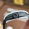 RICHARD MILLE RM 61-01 - Đồng Hồ Richard Mille - Nam - DHNTT1414