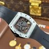 RICHARD MILLE RM 61-01 - Đồng Hồ Richard Mille - Nam - DHNTT1414