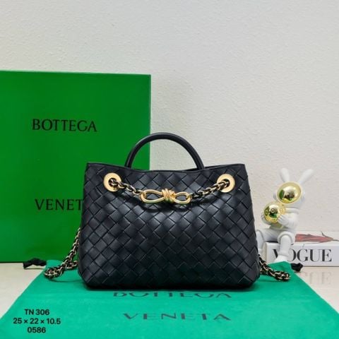 Túi Nữ Bottega Veneta - TNTT240