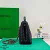 Túi Nữ Bottega Veneta - TNTT240