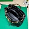Túi Nữ Bottega Veneta - TNTT240