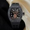 RICHARD MILLE RM 66 - Đồng Hồ Richard Mille - Nam - DHNTT1335