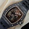 RICHARD MILLE RM 66 - Đồng Hồ Richard Mille - Nam - DHNTT1335