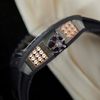 RICHARD MILLE RM 66 - Đồng Hồ Richard Mille - Nam - DHNTT1335