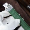 PATEK PHILIPPE AQUANAUT 42 MM - Đồng Hồ Patek Philippe - Nam - DHNTT659
