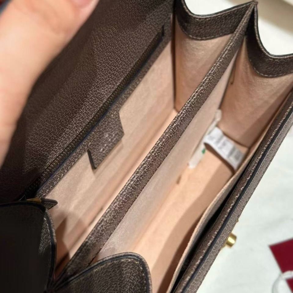 Túi Nữ Gucci - TNTT239