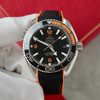 OMEGA SEAMASTER PLANET OCEAN 600M 43 MM - Đồng Hồ Omega - Nam - DHNTT686