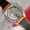OMEGA SEAMASTER PLANET OCEAN 600M 43 MM - Đồng Hồ Omega - Nam - DHNTT686