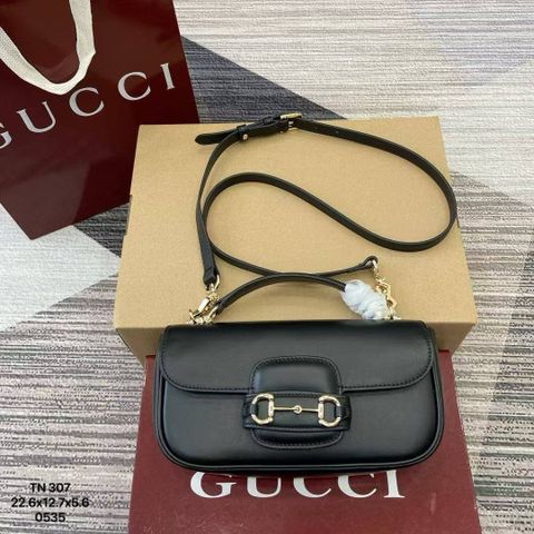 Túi Nữ Gucci - TNTT245