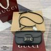 Túi Nữ Gucci - TNTT245