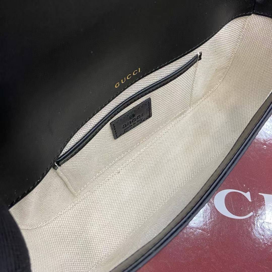 Túi Nữ Gucci - TNTT245