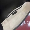 Túi Nữ Gucci - TNTT245