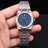 AUDEMARS PIGUET ROYAL OAK 39 MM - Đồng Hồ Audemars Piguet - Nam - DHNTT1623