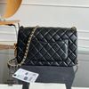 Túi Nữ Chanel - TNTT244