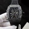 RICHARD MILLE RM 12-01 - Đồng Hồ Richard Mille - Nam - DHNTT1399