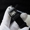 RICHARD MILLE RM 12-01 - Đồng Hồ Richard Mille - Nam - DHNTT1399