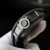 RICHARD MILLE RM 055 - Đồng Hồ Richard Mille - Nam - DHNTT580