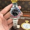 ROLEX GMT MASTER II 40 MM - Đồng Hồ Rolex - Nam - DHNTT626