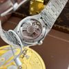 AUDEMARS PIGUET ROYAL OAK TOURBILLON 41 MM - Đồng Hồ Audemars Piguet - Nam - DHNTT1524
