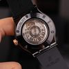 HUBLOT CLASSIC FUSION 42 MM - Đồng Hồ Hublot - Nam - DHNTT502