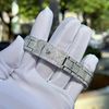 ROLEX DATEJUST 41 MM - Đồng Hồ Rolex - Nam - DHNTT630