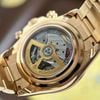 ROLEX COSMOGRAPH DAYTONA 40 MM - Đồng Hồ Rolex - Nam - DHNTT1547