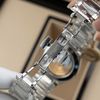 PATEK PHILIPPE TWENTY~4 36 MM - Đồng Hồ Patek Philippe - Nữ - DHTT561