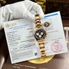 ROLEX COSMOGRAPH DAYTONA 40 MM - Đồng Hồ Rolex - Nam - DHNTT1547