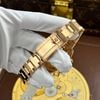 ROLEX COSMOGRAPH DAYTONA 40 MM - Đồng Hồ Rolex - Nam - DHNTT1547