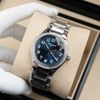 PATEK PHILIPPE TWENTY~4 36 MM - Đồng Hồ Patek Philippe - Nữ - DHTT561