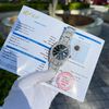 ROLEX DATEJUST 41 MM - Đồng Hồ Rolex - Nam - DHNTT630