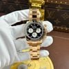 ROLEX COSMOGRAPH DAYTONA 40 MM - Đồng Hồ Rolex - Nam - DHNTT1547