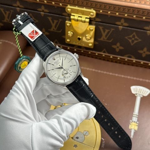 ROLEX CELLINI 39 MM - Đồng Hồ Rolex - Nam - DHNTT1510