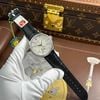 ROLEX CELLINI 39 MM - Đồng Hồ Rolex - Nam - DHNTT1510