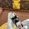 ROLEX CELLINI 39 MM - Đồng Hồ Rolex - Nam - DHNTT1510