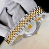 ROLEX DATEJUST 31 MM - Đồng Hồ Rolex - Nữ - DHTT582
