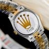 ROLEX DATEJUST 31 MM - Đồng Hồ Rolex - Nữ - DHTT582
