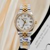 ROLEX DATEJUST 31 MM - Đồng Hồ Rolex - Nữ - DHTT582