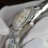 ROLEX DATEJUST 31 MM - Đồng Hồ Rolex - Nữ - DHTT180