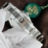 ROLEX DATEJUST 31 MM - Đồng Hồ Rolex - Nữ - DHTT516