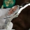 ROLEX DATEJUST 31 MM - Đồng Hồ Rolex - Nữ - DHTT516