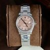 ROLEX DATEJUST 31 MM - Đồng Hồ Rolex - Nữ - DHTT516