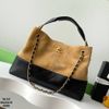 Túi Nữ Chanel - TNTT242