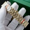 ROLEX DAY-DATE 36 MM - Đồng Hồ Rolex - Nam - DHNTT703