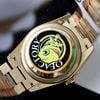 ROLEX DAY-DATE 36 MM - Đồng Hồ Rolex - Nam - DHNTT703