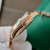 ROLEX DAY-DATE 36 MM - Đồng Hồ Rolex - Nam - DHNTT763
